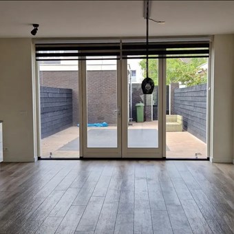 Edam, Singapore, eengezinswoning - foto 3