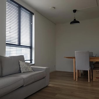 Geleen, Haspengouw, 3-kamer appartement - foto 2