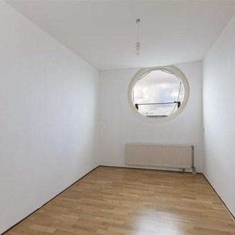 Amsterdam, Johanna Ter Meulenplein, 3-kamer appartement - foto 3