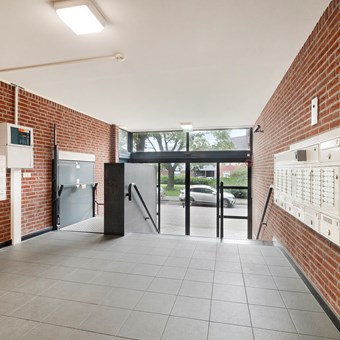 Eindhoven, Pastoor Sickingstraat, 4-kamer appartement - foto 3
