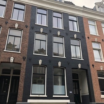Amsterdam, Govert Flinckstraat, 2-kamer appartement - foto 2