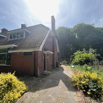 Wassenaar, Menkenlaan, eengezinswoning - foto 2