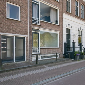 Assen, Vaart Z Z, 2-kamer appartement - foto 2