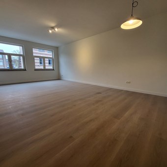 Geleen, Markt, 2-kamer appartement - foto 2