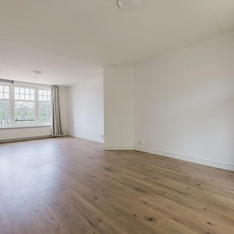 Amsterdam, Adelaarsweg, 4-kamer appartement - foto 2