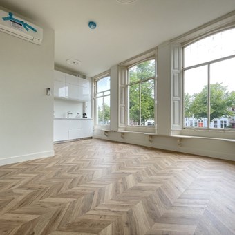 Kampen, Vloeddijk, 2-kamer appartement - foto 2