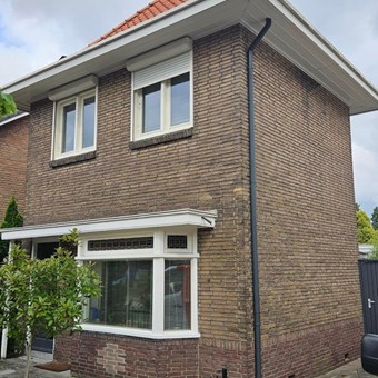 Enschede, Olieslagweg, eengezinswoning - foto 3