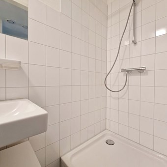 Rotterdam, Glashaven, zelfstandige studio - foto 2