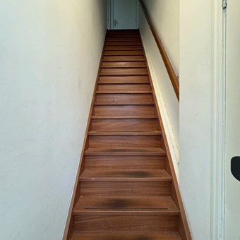 Arnhem, Weverstraat, 3-kamer appartement - foto 2