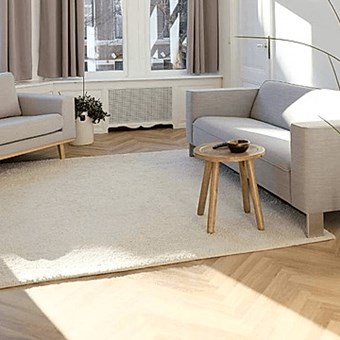 Den Haag, 2e Sweelinckstraat, 4-kamer appartement - foto 2