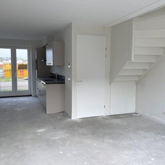 Zwaag, Red Naomistraat, eengezinswoning - foto 3