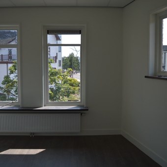 Apeldoorn, Sophiaplein, kamer - foto 2