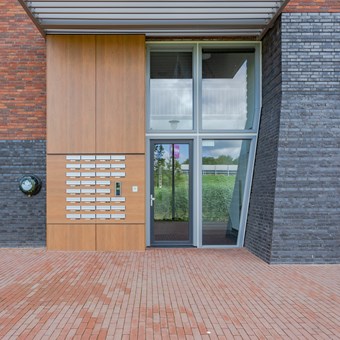 Purmerend, Mont Saint Michel, 2-kamer appartement - foto 2