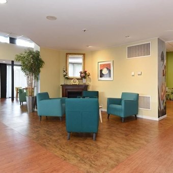 Eindhoven, Herman Gorterlaan, 2-kamer appartement - foto 3