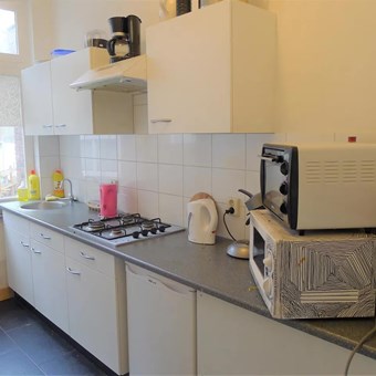 Maastricht, Orleansstraat, kamer - foto 3