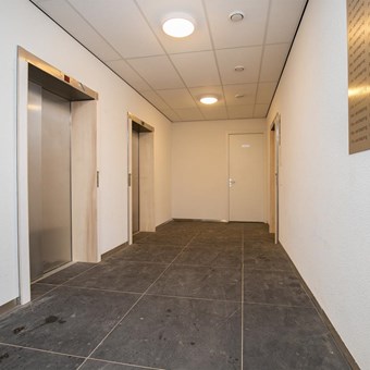 Rijswijk (ZH), Prinses Ariane Promenade, bovenwoning - foto 2