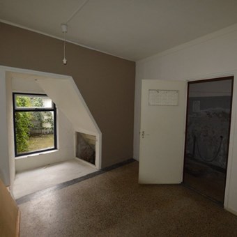 Zwolle, Molenweg, kamer - foto 2