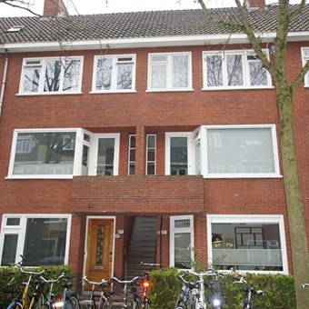 Groningen, Willemstraat, woonruimte - foto 3