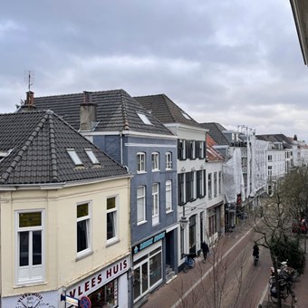 Arnhem, Spijkerlaan, 5-kamer appartement - foto 2
