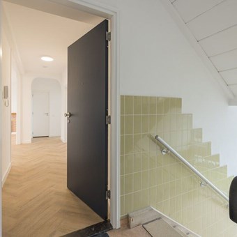 Noordwijk (ZH), Beeklaan, 3-kamer appartement - foto 2