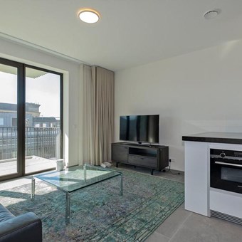 Groningen, Stalstraat, 3-kamer appartement - foto 3