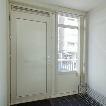 Den Haag, Rederserf, 4-kamer appartement - foto 2