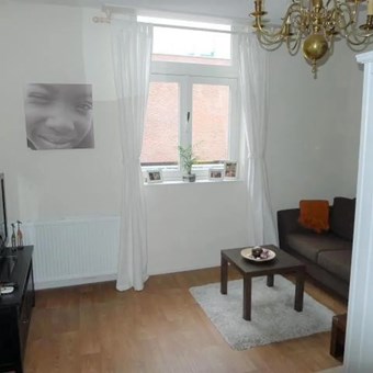 Maastricht, Hoenderstraat, 2-kamer appartement - foto 2