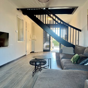 Margraten, Clermontstraat, 3-kamer appartement - foto 3