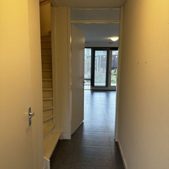 Oijen, De Kleine Weide, eengezinswoning - foto 2
