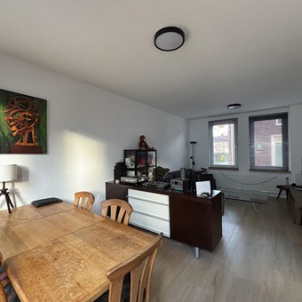Maastricht, Burgemeester Bauduinstraat, tussenwoning - foto 3