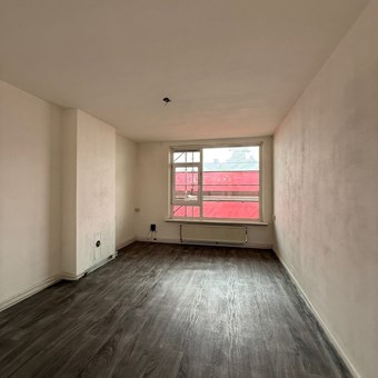 Rotterdam, Franselaan, 3-kamer appartement - foto 3