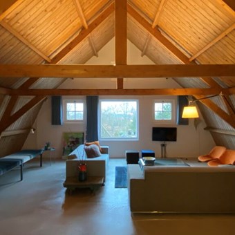 Heiloo, Holleweg, 2-kamer appartement - foto 3