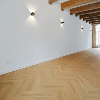 Amsterdam, Nieuwendijk, 2-kamer appartement - foto 3