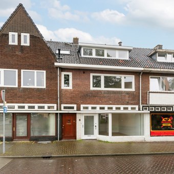 Hilversum, Huizerstraat, 3-kamer appartement - foto 2