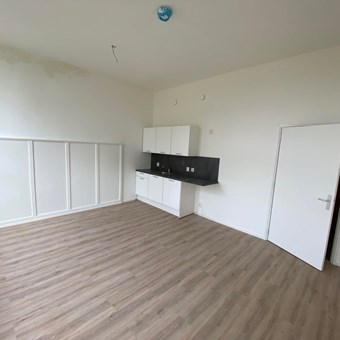 Koudum, Dammenseweg, 2-kamer appartement - foto 2