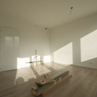 Breda, Graaf Hendrik Iii Plein, 2-kamer appartement - foto 3