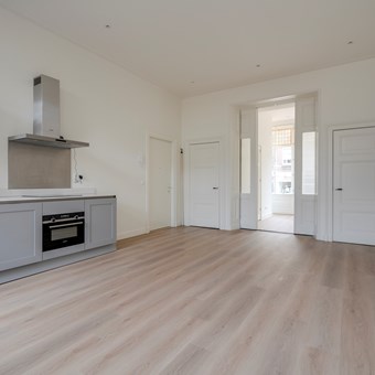 Utrecht, Nachtegaalstraat, 2-kamer appartement - foto 3