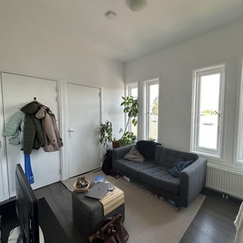 Apeldoorn, Elsweg, 2-kamer appartement - foto 2