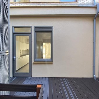 Almere, Plaats, benedenwoning - foto 3