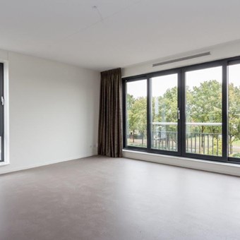 Eindhoven, Pisanostraat, 2-kamer appartement - foto 3