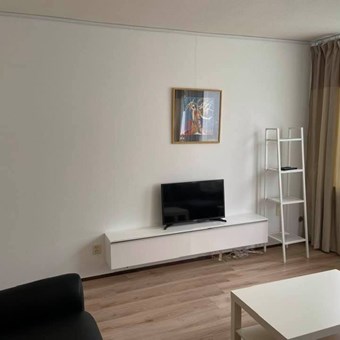 Amstelveen, Albert van Dalsumlaan, tussenwoning - foto 3