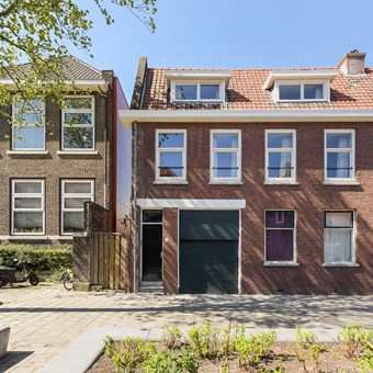 Schiedam, Jacob van Lennepstraat, 3-kamer appartement - foto 3
