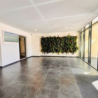 Den Haag, Laakweg, zelfstandige studio - foto 2