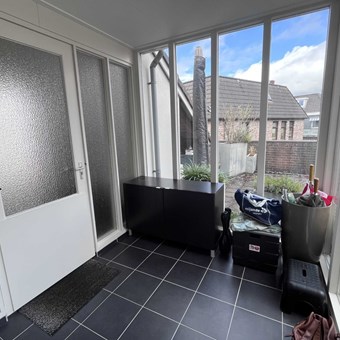 Denekamp, Vledderstraat, 3-kamer appartement - foto 3