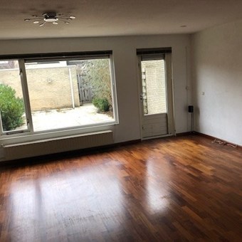 Amstelveen, Westduinen, eengezinswoning - foto 2