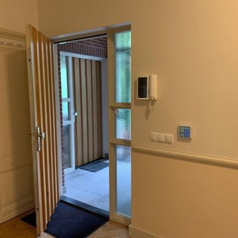 Schalkhaar, Koningin Wilhelminalaan, 4-kamer appartement - foto 2