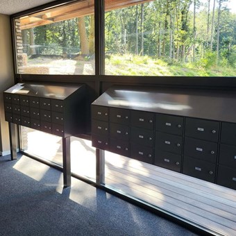 Ede, Bosbeshof, 3-kamer appartement - foto 2