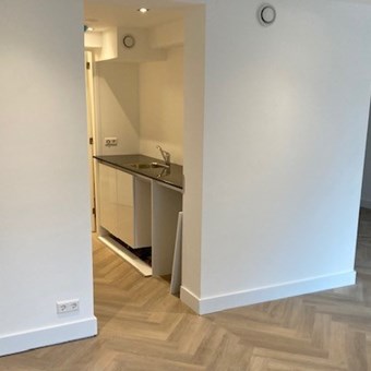 Tilburg, Groenstraat, zelfstandige studio - foto 3