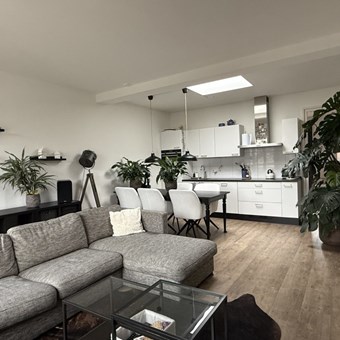 Apeldoorn, Mariastraat, 3-kamer appartement - foto 2