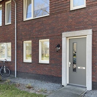 Schijndel, Eenhoorn, eengezinswoning - foto 2